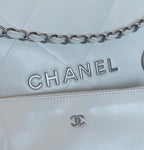 LO - CHL Bags - 2552