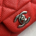 LO - CHL Bags - 2260