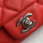 LO - CHL Bags - 2260