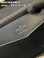 LO - LV Bags - 15699