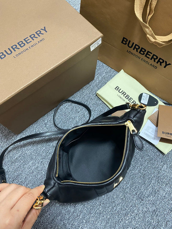 B-Berry Bags - Women Love Luxury Bags - 755