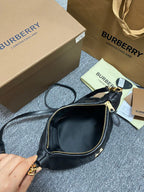 B-Berry Bags - Women Love Luxury Bags - 755