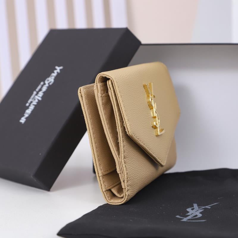 Lusso Official - LUXURY YSL BAGS - 970