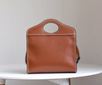 B-Berry Bags - Women Love Luxury Bags - 1047