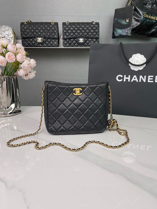 LO - CHL Bags - 2513