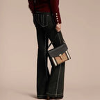 B-Berry Bags - Women Love Luxury Bags - 996