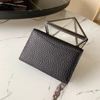 LO - LV Bags - 15749