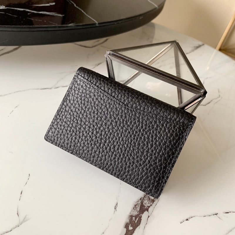 LO - LV Bags - 15749