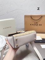 LO - CCH Bags - 080