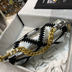 LO - CHL  BAGS FOR WOMEN - FASHION LUXURY BAGS -2135