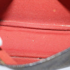 LO-LV bags 890
