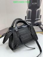 LO - BGA Bags - 2437