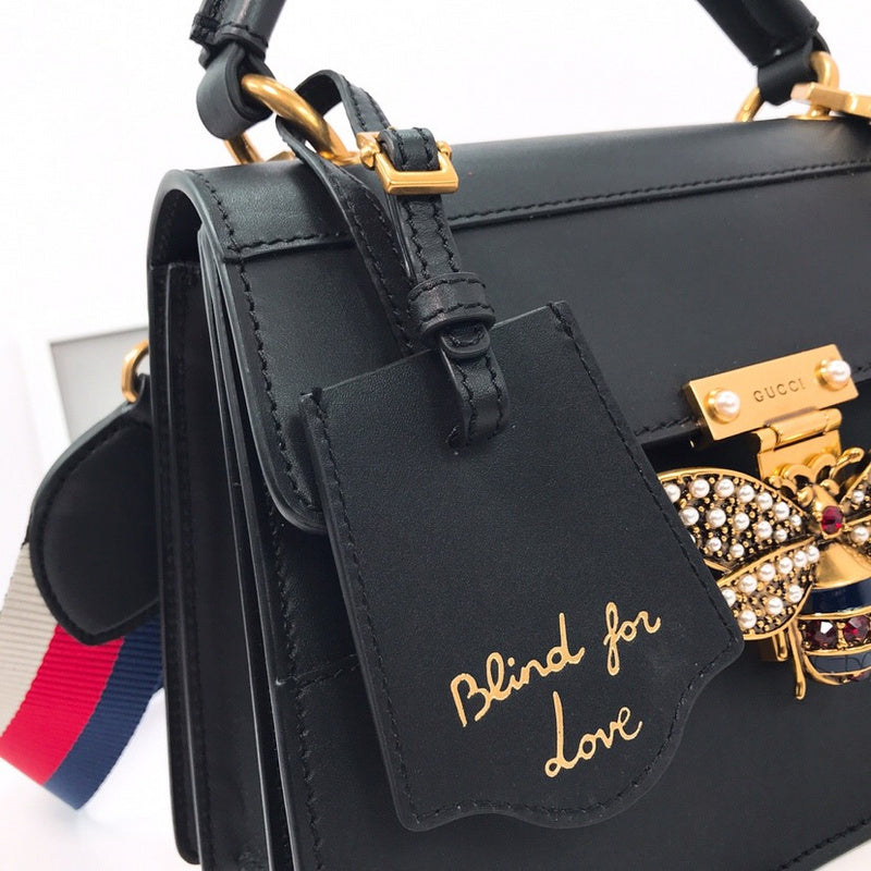 LO - GCC Bags - 2579