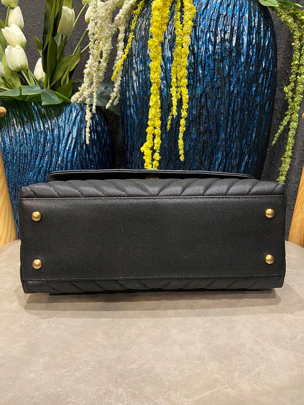 LO - CHL  BAGS FOR WOMEN - FASHION LUXURY BAGS -2236