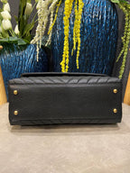 LO - CHL  BAGS FOR WOMEN - FASHION LUXURY BAGS -2236