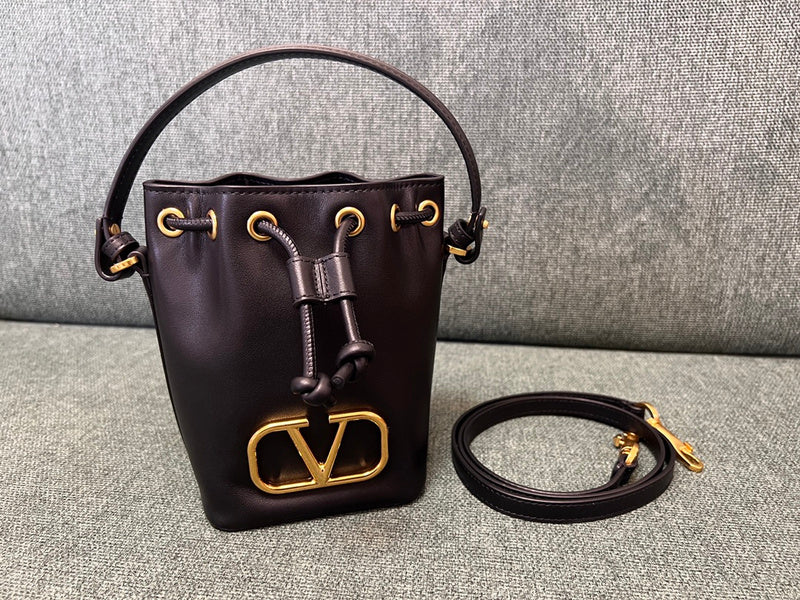 Lusso Official - LUXURY YSL BAGS - 1051