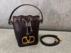 Lusso Official - LUXURY YSL BAGS - 1051