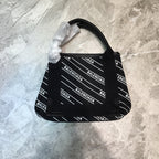 LO - BGA Bags - 959