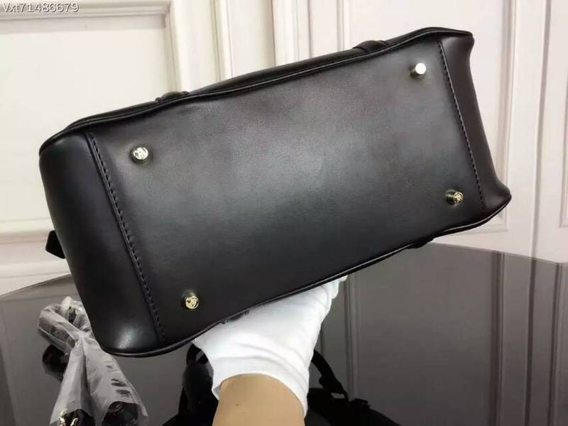 B-Berry Bags - Women Love Luxury Bags - 1134