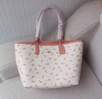 LO - CCH Bags - 500