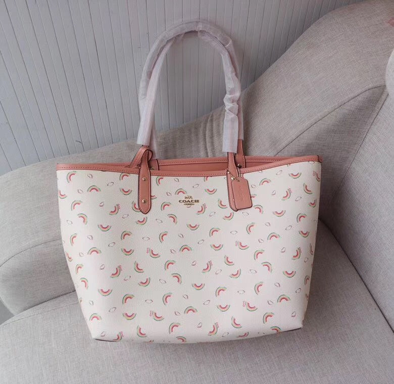 LO - CCH Bags - 500