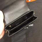 YSL BAGS - WOMEN LOVE LUXURY BAGS - 2569
