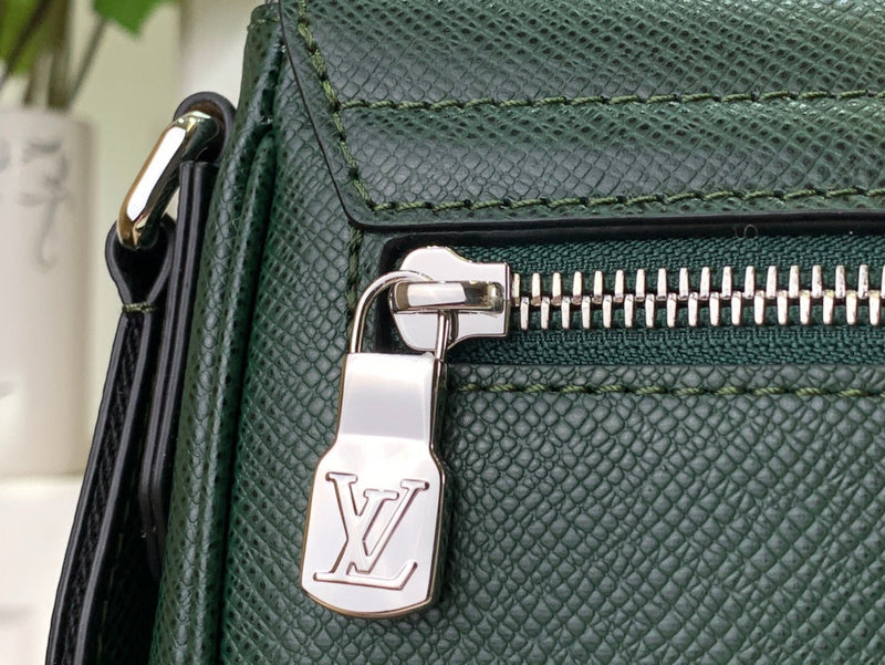 LO - LV Bags - 16212