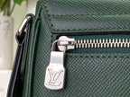 LO - LV Bags - 16212