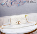 Lusso Official - DYOR BAGS - DESIGNER HANDBAGS  - 1828