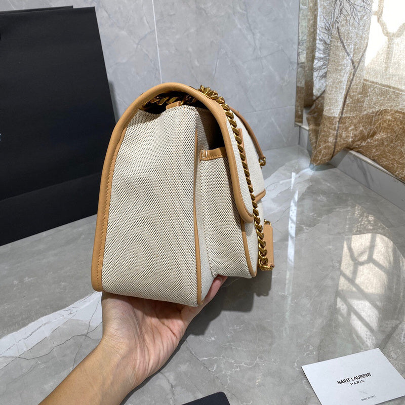 BB - YSL Bag - 4049