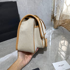 BB - YSL Bag - 4049