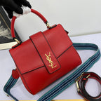 YSL BAGS - WOMEN LOVE LUXURY BAGS - 1493