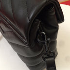 YSL BAGS - WOMEN LOVE LUXURY BAGS - 1095