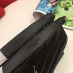 YSL BAGS - WOMEN LOVE LUXURY BAGS - 1447