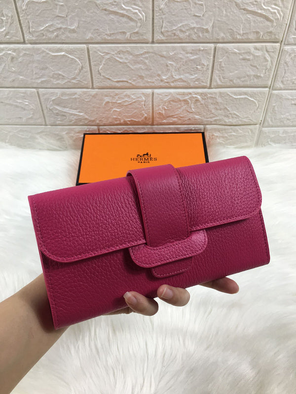 Lusso Official -  HERMS BAGS FOR WOMEN - 215
