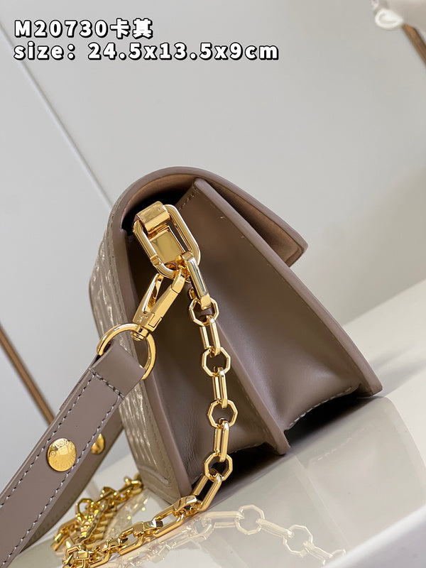 LO - LV Bags - 16061