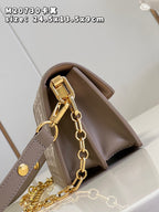 LO - LV Bags - 16061