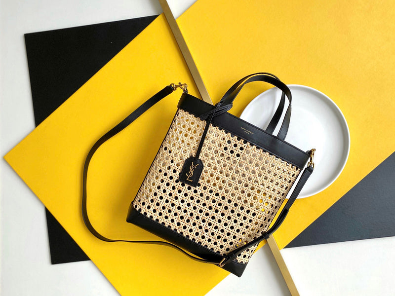 BB - YSL Bag - 3603