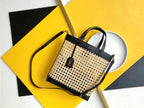 BB - YSL Bag - 3603