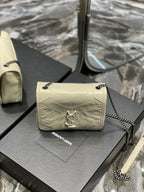 BB - YSL Bag - 3950