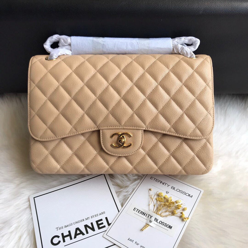 LO - CHL Bags - 2375