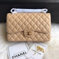LO - CHL Bags - 2375