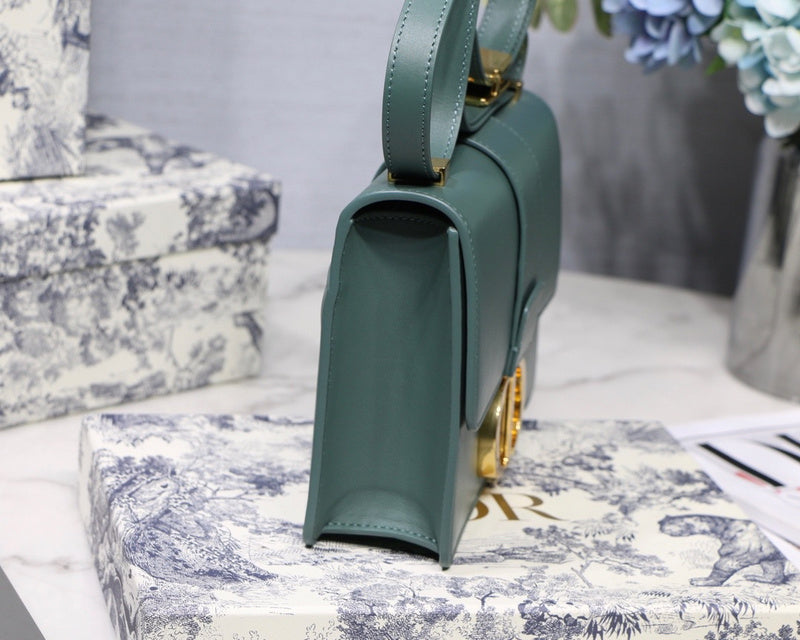 LO - DYOR   BAGS FOR WOMEN - FASHION LUXURY BAGS 221