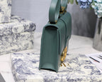 LO - DYOR   BAGS FOR WOMEN - FASHION LUXURY BAGS 221