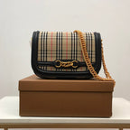 B-Berry Bags - Women Love Luxury Bags - 490