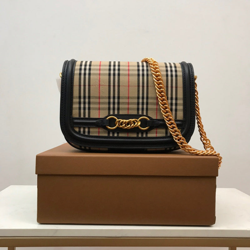 B-Berry Bags - Women Love Luxury Bags - 490