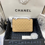 LO - CHL Bags - 2364
