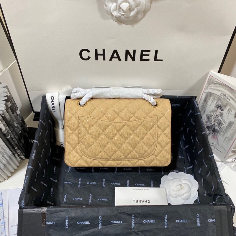 LO - CHL Bags - 2364