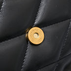 YSL BAGS - WOMEN LOVE LUXURY BAGS - 1113