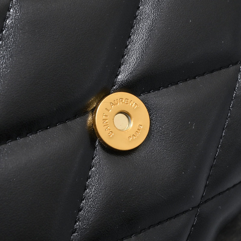 YSL BAGS - WOMEN LOVE LUXURY BAGS - 1113